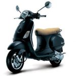 <img src="Roller Mieten Málaga.gif" alt="Roller Mieten Málaga"> <h2>Roller mieten</h2>